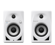 Pioneer DM-40D BT Białe (para) - 1179773 - zdjęcie 2